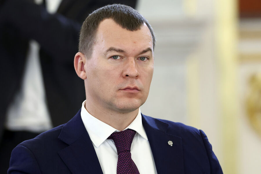 Минспорт выделил более 2,5 млрд рублей на подготовку атлетов к ОИ-2028