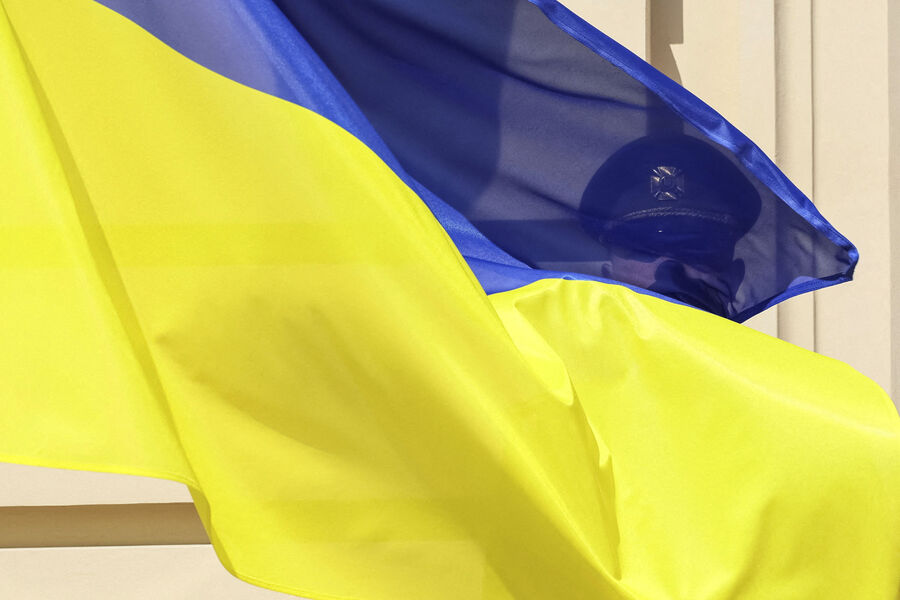 Названо еще одно возможное препятствие для Украины на пути вступления в ЕС